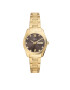 Fossil Ceas Scarlette ES5206 Auriu - Pled.ro