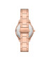 Fossil Ceas Stella ES5192 Auriu - Pled.ro