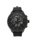 Fossil Smartwatch FTW7080 Negru - Pled.ro