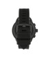 Fossil Smartwatch FTW7080 Negru - Pled.ro