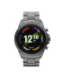 Fossil Smartwatch Gen 6 FTW4059 Gri - Pled.ro