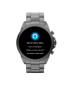 Fossil Smartwatch Gen 6 FTW4059 Gri - Pled.ro