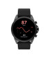 Fossil Smartwatch Gen 6 FTW4061 Negru - Pled.ro