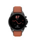 Fossil Smartwatch Gen 6 FTW4062 Negru - Pled.ro