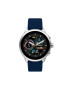 Fossil Smartwatch Gen 6 FTW4070 Bleumarin - Pled.ro