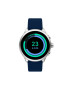 Fossil Smartwatch Gen 6 FTW4070 Bleumarin - Pled.ro