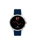 Fossil Smartwatch Gen 6 FTW4070 Bleumarin - Pled.ro