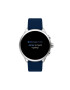 Fossil Smartwatch Gen 6 FTW4070 Bleumarin - Pled.ro