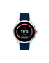 Fossil Smartwatch Gen 6 FTW4070 Bleumarin - Pled.ro