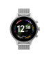 Fossil Smartwatch Gen 6 FTW6083 Argintiu - Pled.ro