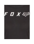 Fox Racing Tricou W Absolute 001 Negru Slim Fit - Pled.ro