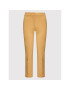 Fracomina Pantaloni chino FR22WV4012W49701 Maro Slim Fit - Pled.ro