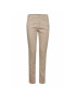 Fransa Blugi 20607793 Bej Slim Fit - Pled.ro