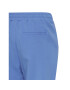 Fransa Pantaloni din material 20605622 Albastru Regular Fit - Pled.ro