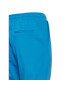 Fransa Pantaloni din material 20605622 Albastru Regular Fit - Pled.ro