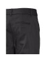 Fransa Pantaloni din material 20611919 Negru Slim Fit - Pled.ro