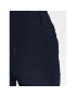 Fransa Pantaloni din material 601749 Gri Regular Fit - Pled.ro