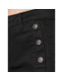 Fransa Pantaloni din material Lomax 1 20607793 Negru Tight Fit - Pled.ro