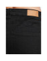 Fransa Pantaloni din material Lomax 1 20607793 Negru Tight Fit - Pled.ro