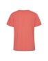 Fransa Tricou 20611797 Coral Regular Fit - Pled.ro