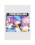 Freegun Boxeri Dragon Ball Z FGDBZ8/1/BM/BUU Colorat - Pled.ro