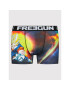 Freegun Boxeri Dragon Ball Z Space FGDBZ8/1/BM/SPA Colorat - Pled.ro