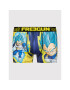 Freegun Boxeri Dragonball Super Vegeta FG/DBS7/1/BM/VEG Colorat - Pled.ro