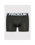 Freegun Set 2 perechi de boxeri Best Of Anniversary Vegas FGA14/1/BMX2/VEG Colorat - Pled.ro