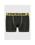 Freegun Set 2 perechi de boxeri Best Of Anniwersary Duck FGA14/1/BMX2/DUX Colorat - Pled.ro