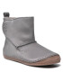 Froddo Cizme G2160066-8 GREY D Gri - Pled.ro