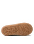 Froddo Cizme Minni Suede Velcro G2110126-4 S Albastru - Pled.ro