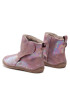 Froddo Cizme Paix Winter Boots G2160077-10 S Roz - Pled.ro