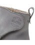 Froddo Cizme Paix Winter Boots G2160077-2 M Gri - Pled.ro