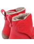 Froddo Cizme Paix Winter Boots G2160077-6 M Roșu - Pled.ro