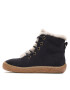 Froddo Ghete Mini Suede G2110125-4 S Albastru - Pled.ro