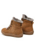 Froddo Ghete Minni Suede G2110125-2 S Maro - Pled.ro