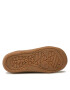 Froddo Ghete Minni Suede G2110125-2 S Maro - Pled.ro