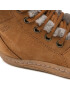 Froddo Ghete Minni Suede G2110125-2 S Maro - Pled.ro