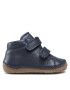 Froddo Ghete Paix Velcro G2130299 M Albastru - Pled.ro