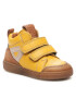 Froddo Ghete Rosario High-Top G2110119-17 M Galben - Pled.ro