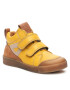 Froddo Ghete Rosario High-Top G2110119-17 S Galben - Pled.ro