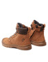 Froddo Ghete Tylas Tex Laces G2160078-4 S Maro - Pled.ro