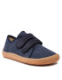 Froddo Pantofi G1700310-2 D Bleumarin - Pled.ro