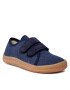 Froddo Pantofi G1700310-2 S Bleumarin - Pled.ro