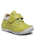 Froddo Pantofi G2130223-3 M Verde - Pled.ro