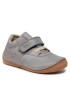 Froddo Pantofi G2130254-5 S Gri - Pled.ro