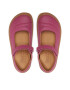 Froddo Sandale Barefoot Mary J G3140174-3 D Roz - Pled.ro