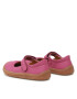 Froddo Sandale Barefoot Mary J G3140174-3 Roz - Pled.ro