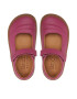 Froddo Sandale Barefoot Mary J G3140174-3 Roz - Pled.ro