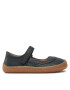 Froddo Sandale Barefoot Mary J G3140174 Albastru - Pled.ro